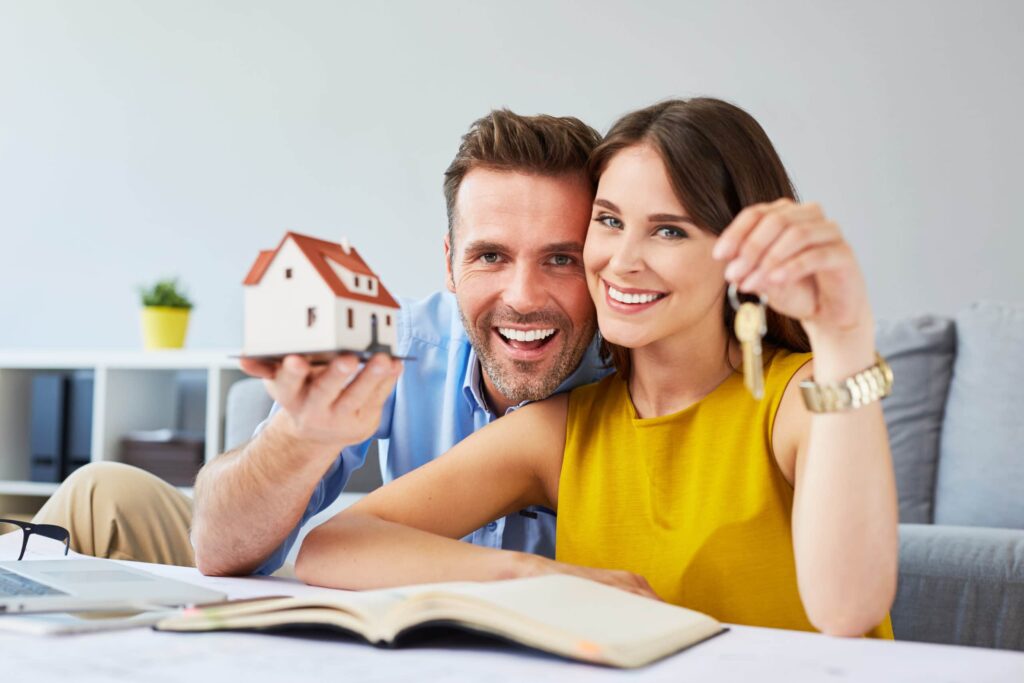 What is the Right Time to Refinance a Home?